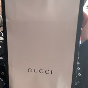Gucci Bag